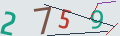 verifycode